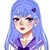 Seven.川奈