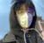 姜鹤轩
