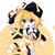 金（幼年）
