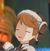 托克