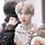 黄明昊.