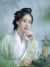 林婉儿