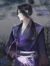江澄