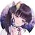 粟花落香奈乎