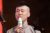杨九郎