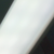 同学a