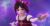 菲灵