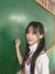 段藝璇