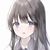 女孩兒2