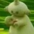 一一