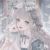 凌雪艳