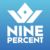 ninepercen