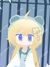 青鹓