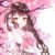 惠进芳