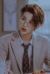 黄明昊02