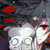 死灵骑士
