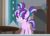 星光