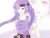 希燕