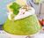 旁白