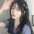 童希
