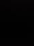 校長