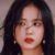 Jisoo