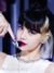 LiSA