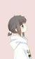 宋艺璇（高中）