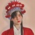 宋亞軒