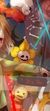 小花