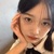 田悦如