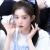 Dance.姜祁奈