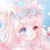 伊婉清