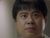 麻生介