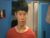 云飛