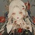 朱蕓（清依長老）