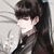 轩辕修