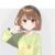 chara