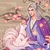 老师