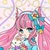 白光莹闺蜜