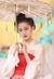 白芙蓉