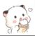万能角色