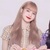 Lalisa
