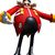 Eggman