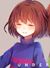 Frisk