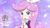 千韩