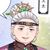苏老太太