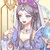 时希