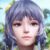 白沉香
