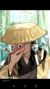 钢铁冢萤